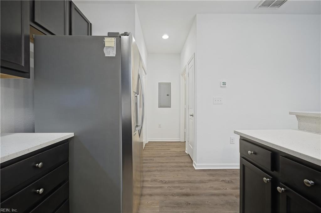 2456 Whitman St Property Photo 19