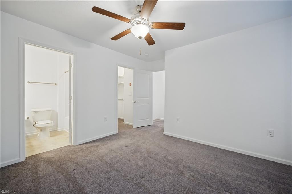 2456 Whitman St Property Photo 22