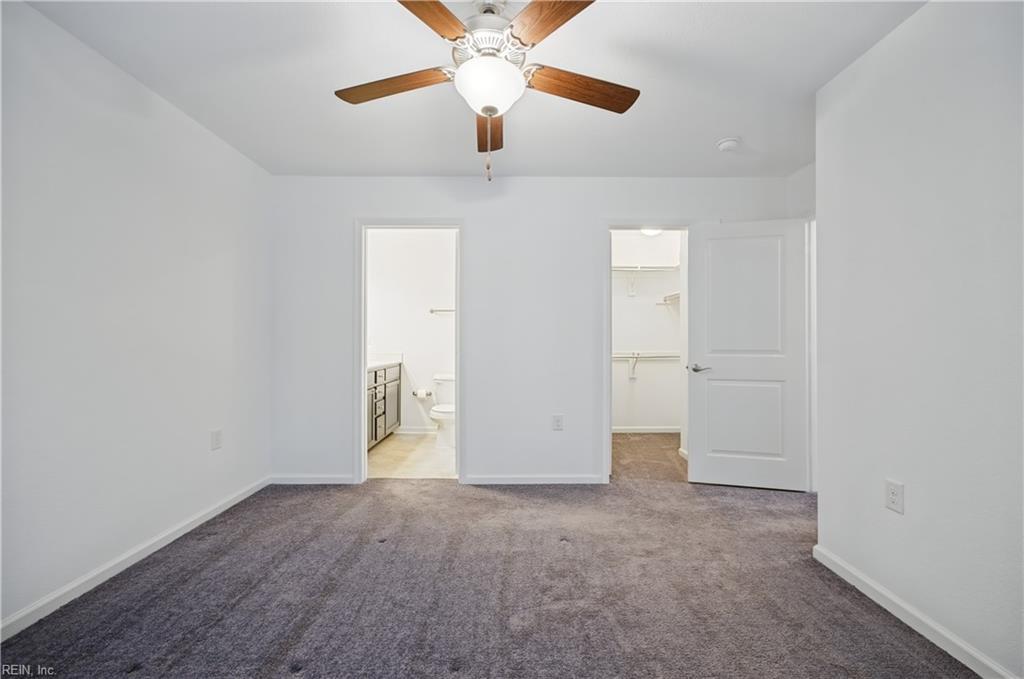 2456 Whitman St Property Photo 23