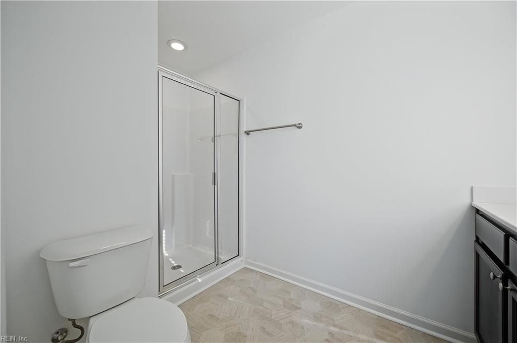 2456 Whitman St Property Photo 34