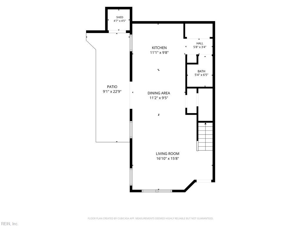 2456 Whitman St Property Photo 42