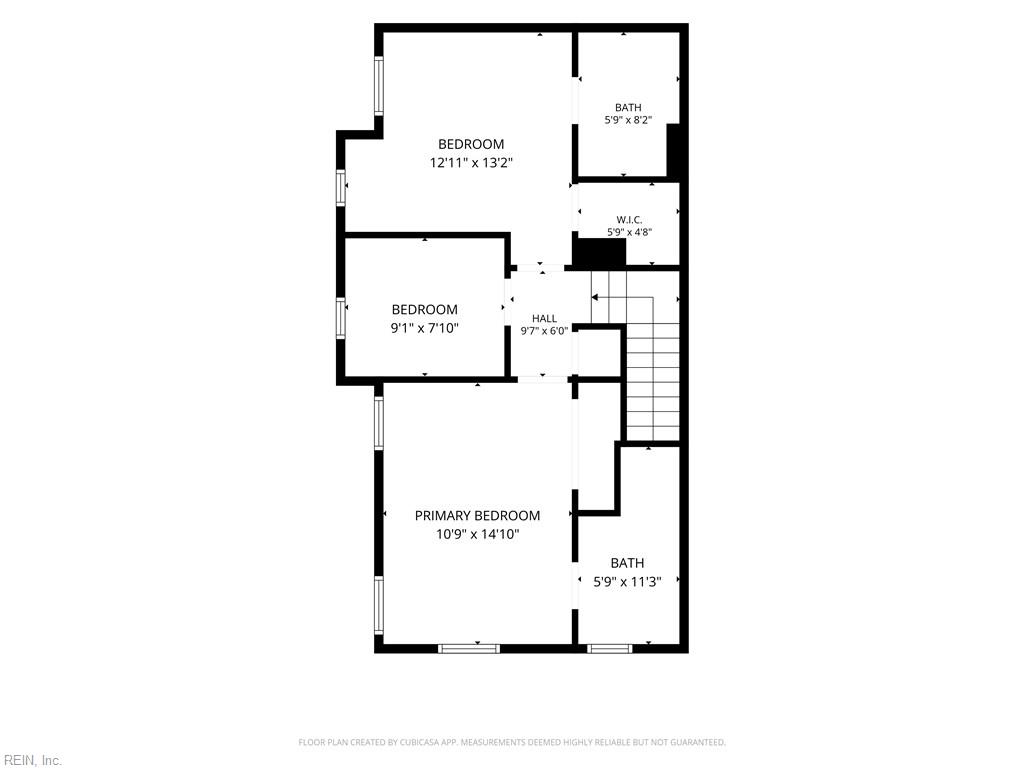 2456 Whitman St Property Photo 43