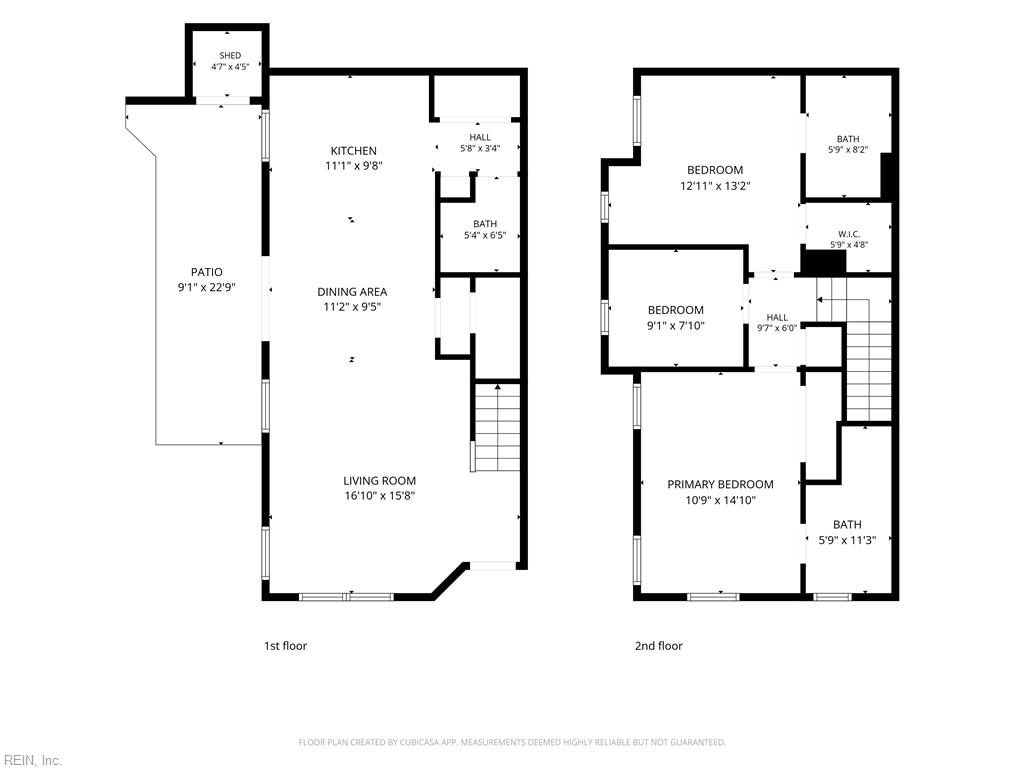 2456 Whitman St Property Photo 44