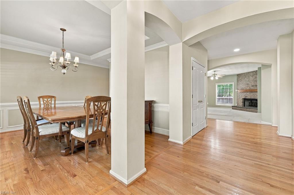 1313 Dominion Lakes Blvd Property Photo 4