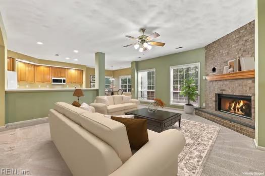 1313 Dominion Lakes Blvd Property Photo 10