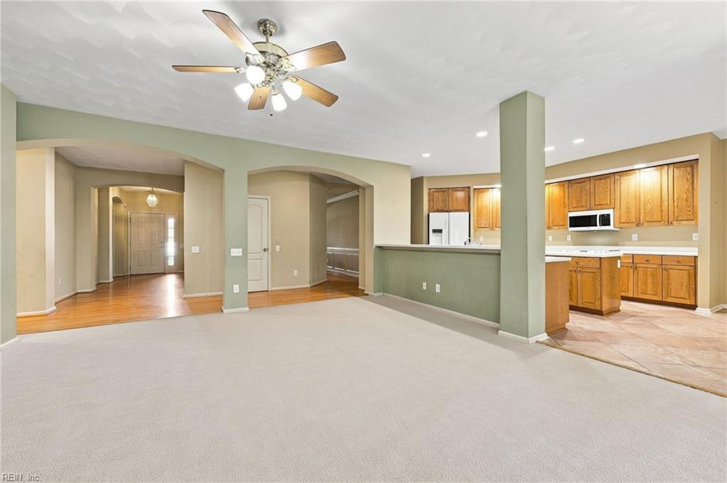 1313 Dominion Lakes Blvd Property Photo 13