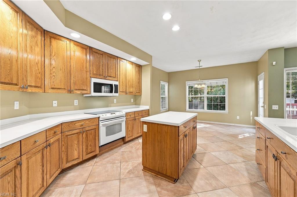 1313 Dominion Lakes Blvd Property Photo 16