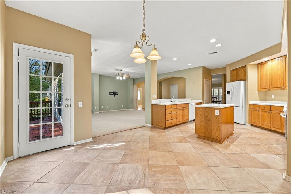 1313 Dominion Lakes Blvd Property Photo 17