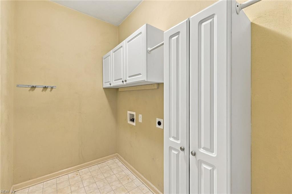 1313 Dominion Lakes Blvd Property Photo 19