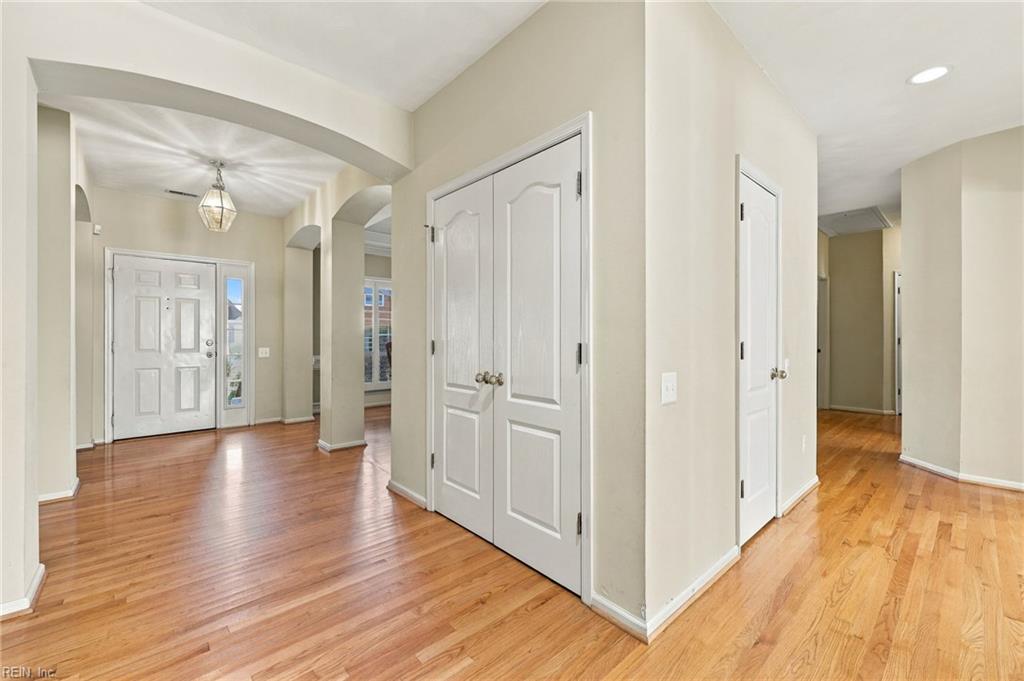 1313 Dominion Lakes Blvd Property Photo 20