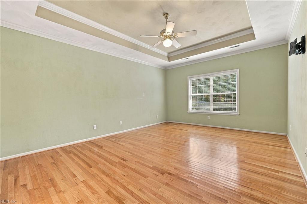 1313 Dominion Lakes Blvd Property Photo 22