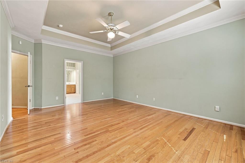 1313 Dominion Lakes Blvd Property Photo 23