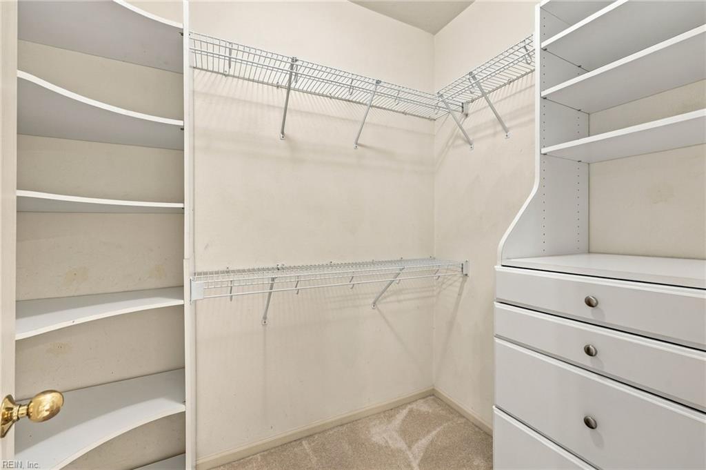 1313 Dominion Lakes Blvd Property Photo 27