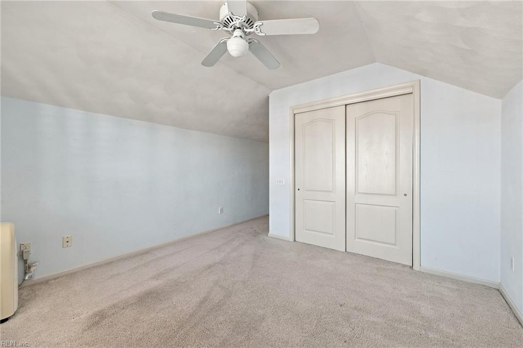 1313 Dominion Lakes Blvd Property Photo 29