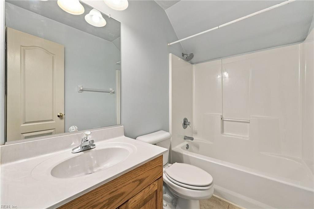 1313 Dominion Lakes Blvd Property Photo 30