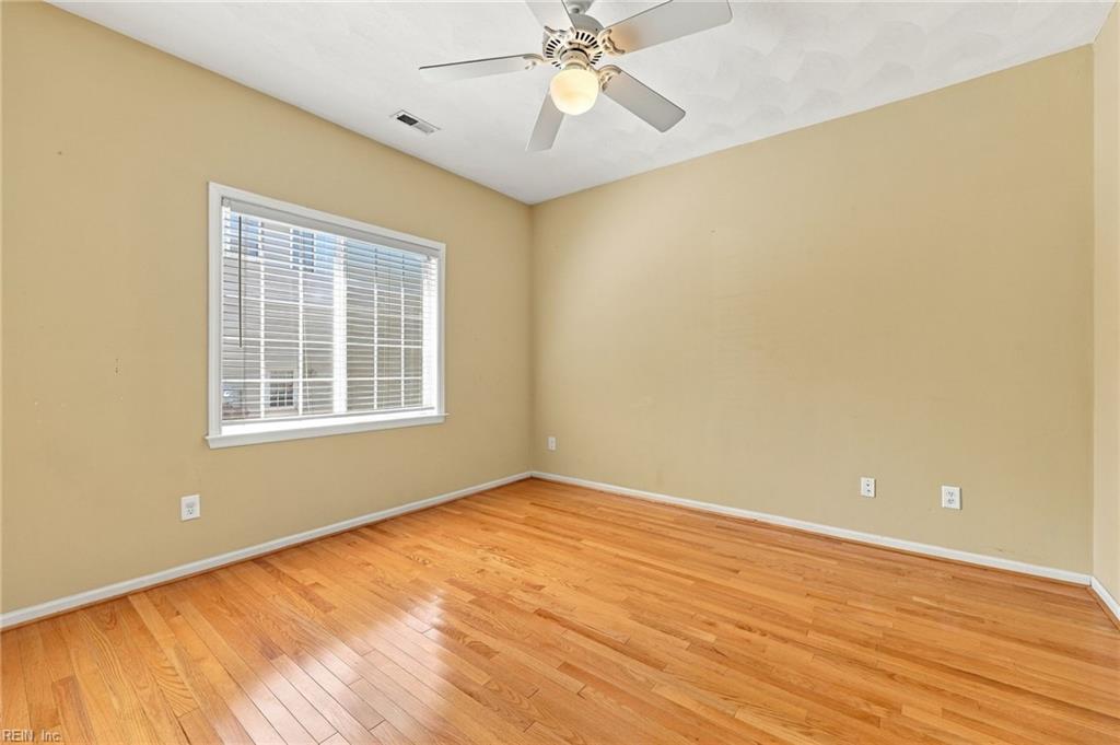 1313 Dominion Lakes Blvd Property Photo 31