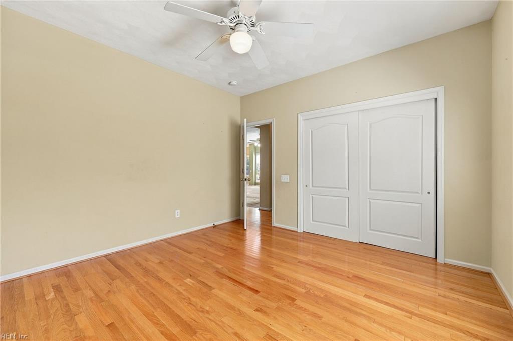 1313 Dominion Lakes Blvd Property Photo 32