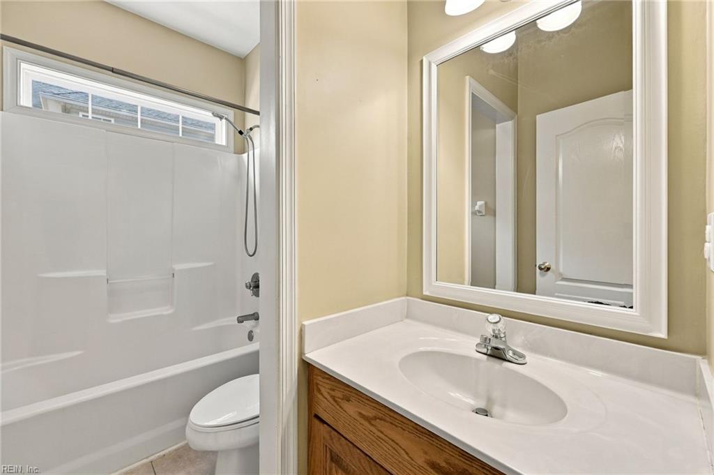 1313 Dominion Lakes Blvd Property Photo 33