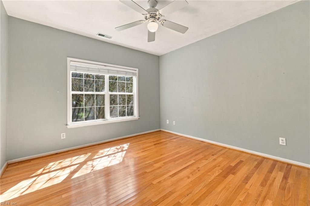 1313 Dominion Lakes Blvd Property Photo 34