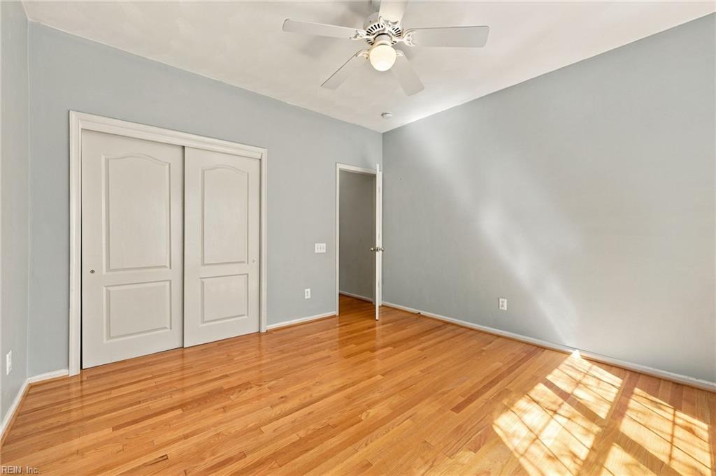 1313 Dominion Lakes Blvd Property Photo 35