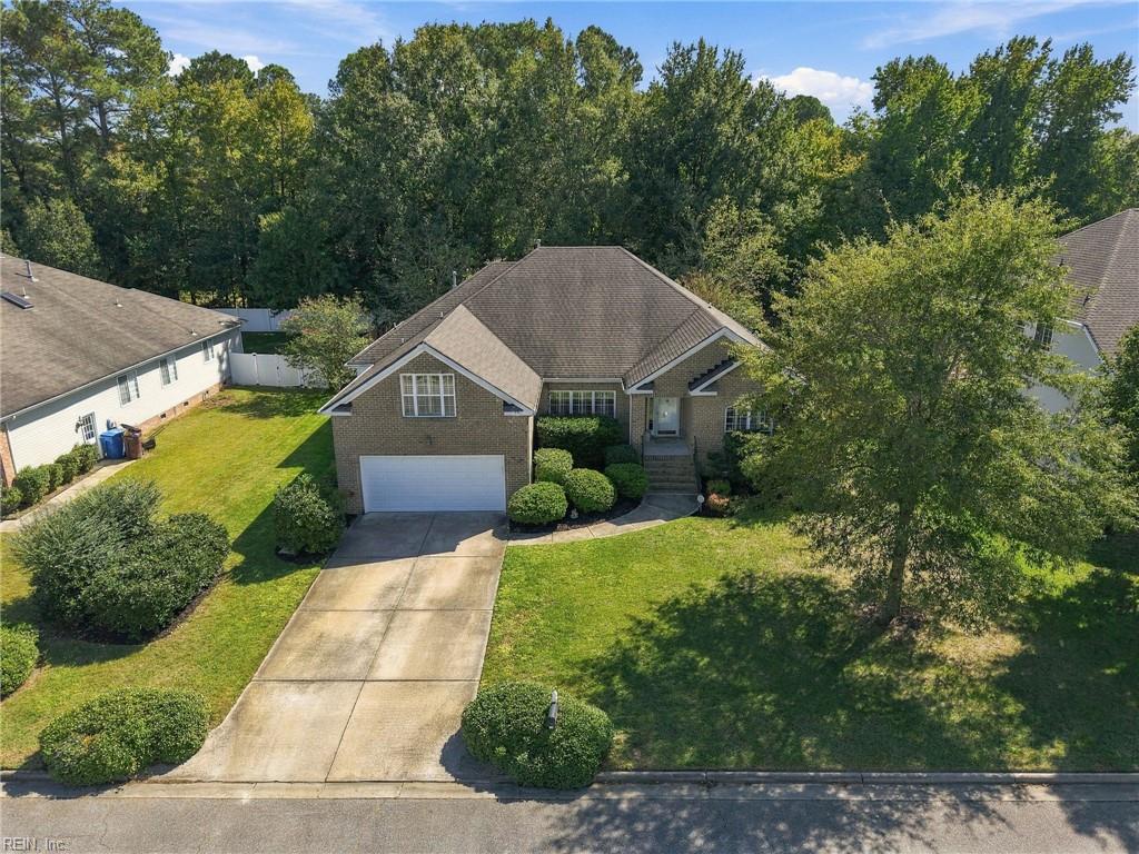 1313 Dominion Lakes Blvd Property Photo 36