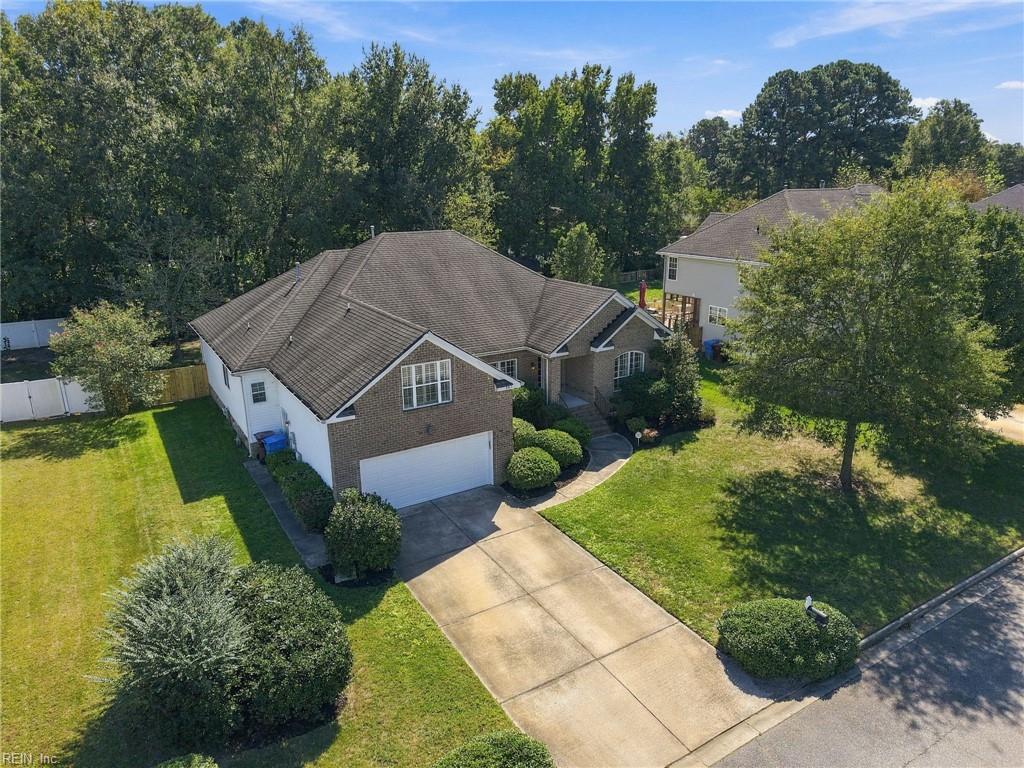 1313 Dominion Lakes Blvd Property Photo 37