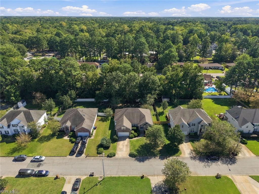1313 Dominion Lakes Blvd Property Photo 39