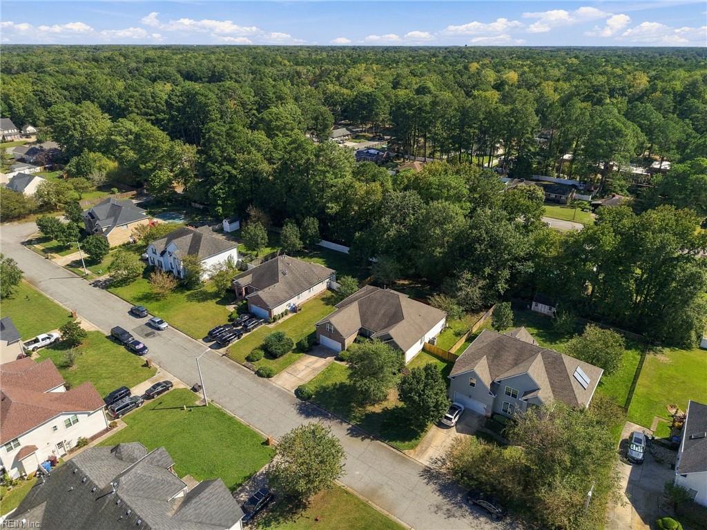 1313 Dominion Lakes Blvd Property Photo 40