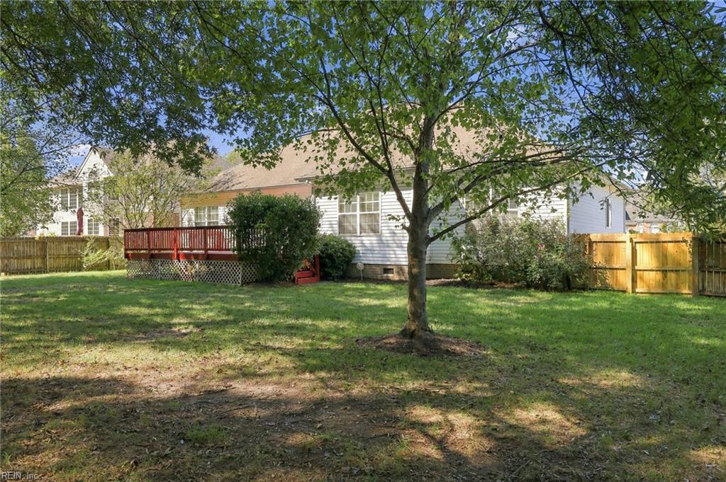1313 Dominion Lakes Blvd Property Photo 43
