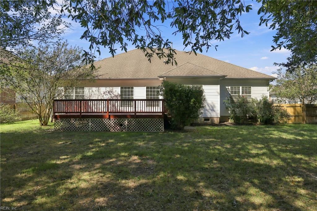 1313 Dominion Lakes Blvd Property Photo 44