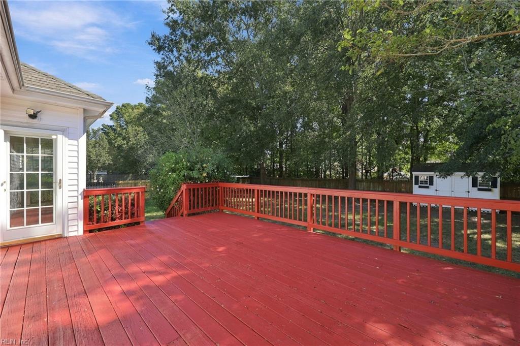 1313 Dominion Lakes Blvd Property Photo 45