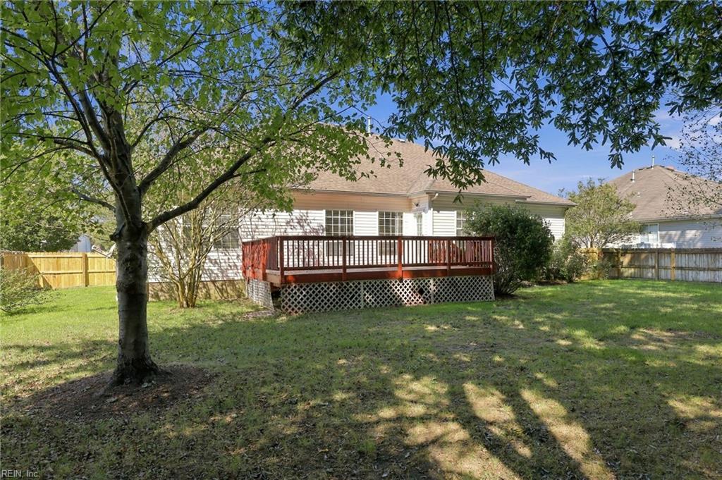 1313 Dominion Lakes Blvd Property Photo 46