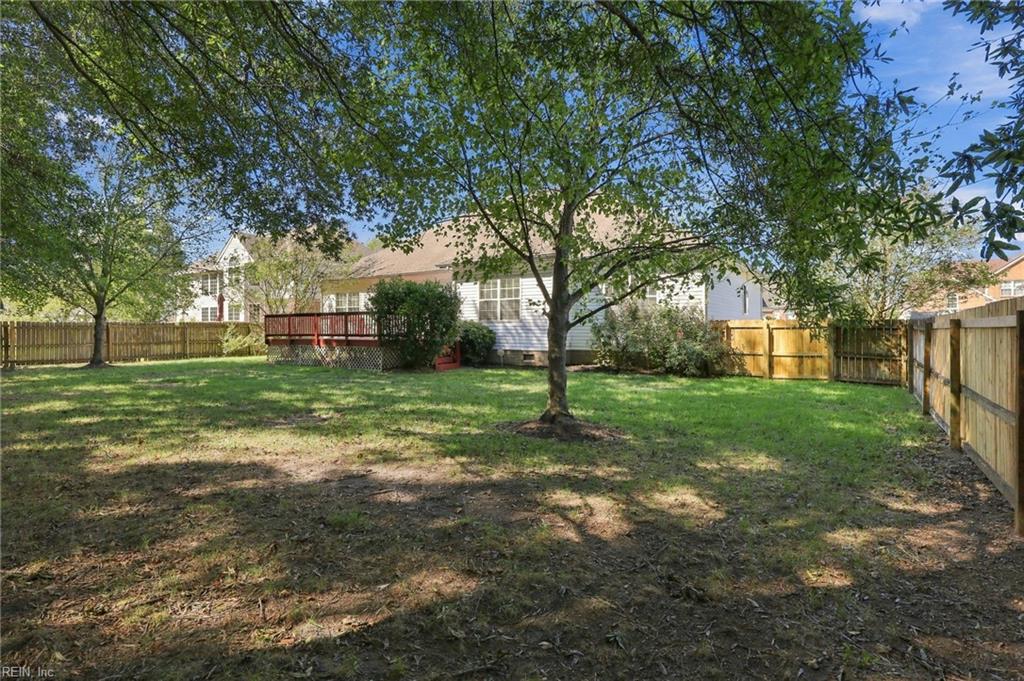 1313 Dominion Lakes Blvd Property Photo 47