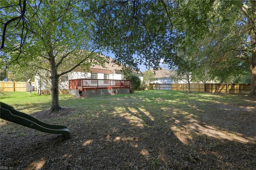 1313 Dominion Lakes Blvd Property Photo 48