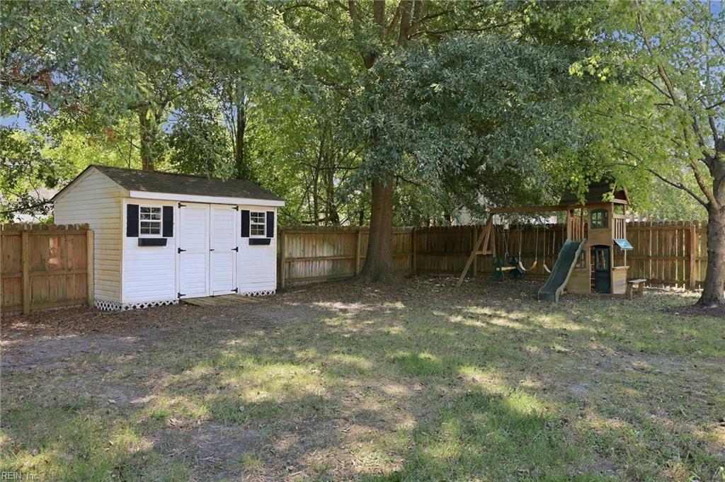 1313 Dominion Lakes Blvd Property Photo 49