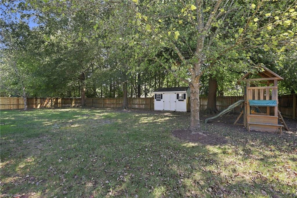 1313 Dominion Lakes Blvd Property Photo 50