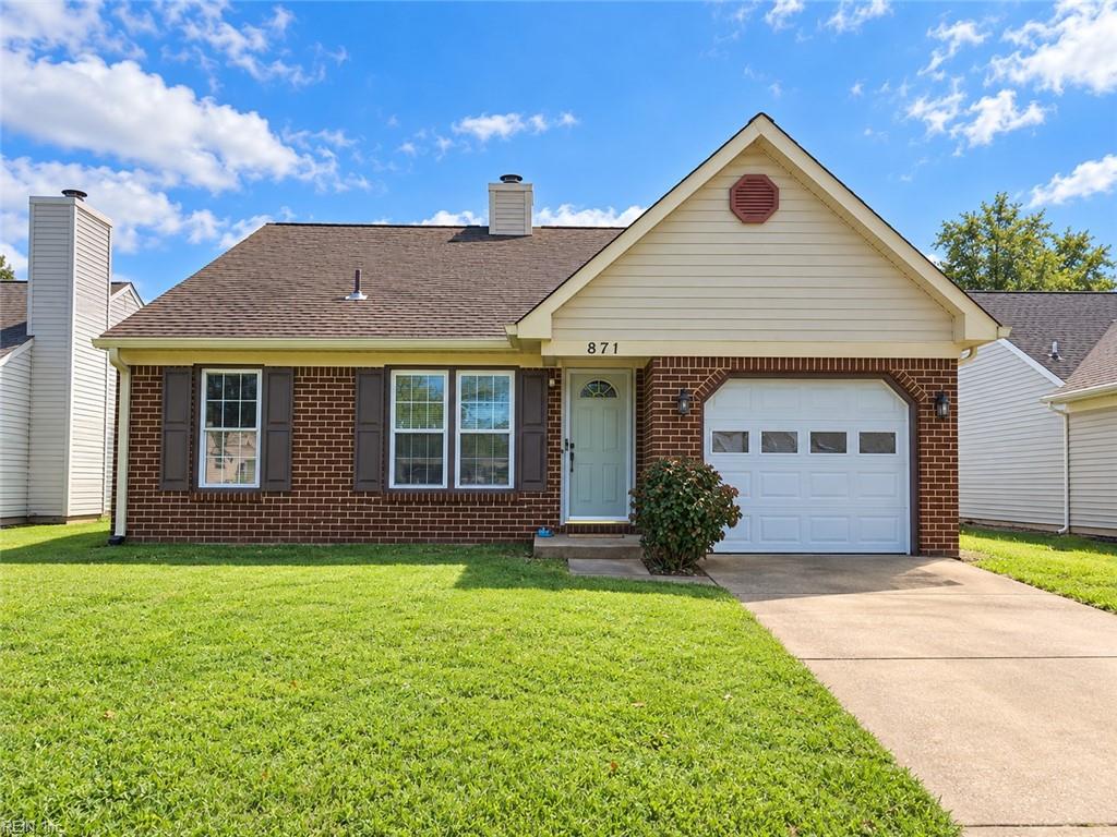 871 Avatar Dr Property Photo 1