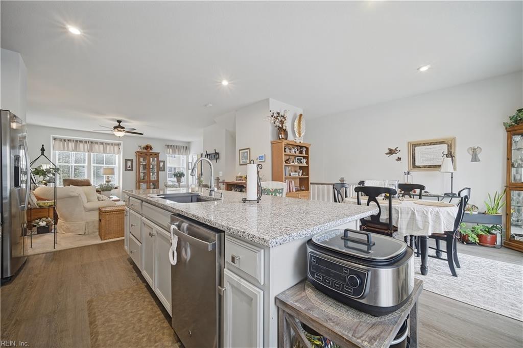 939 Gabion Way Property Photo 12