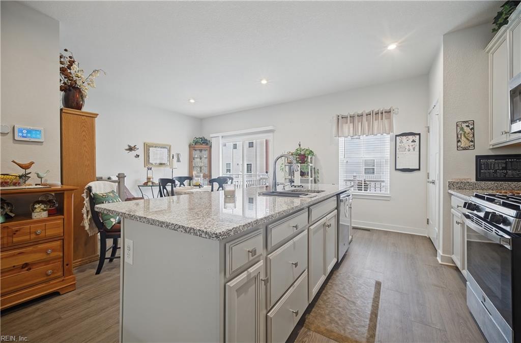 939 Gabion Way Property Photo 13
