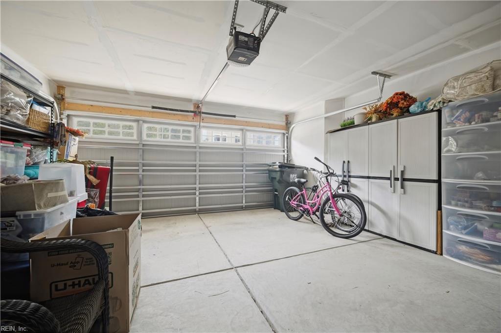 939 Gabion Way Property Photo 33