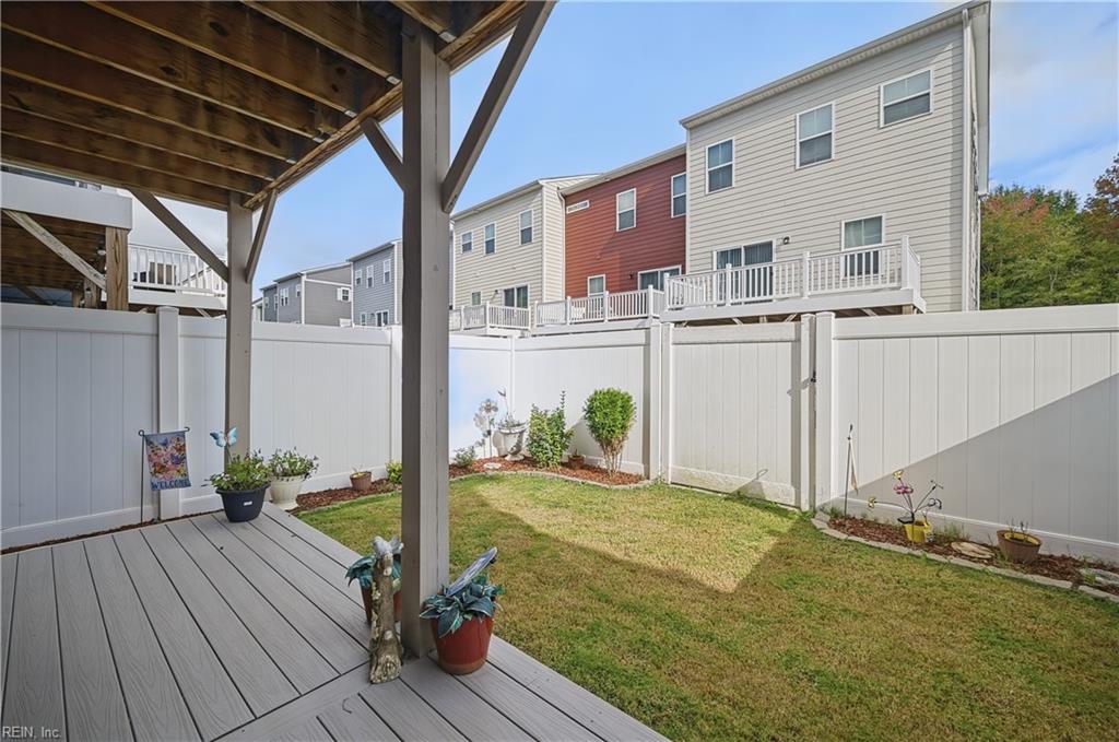 939 Gabion Way Property Photo 36