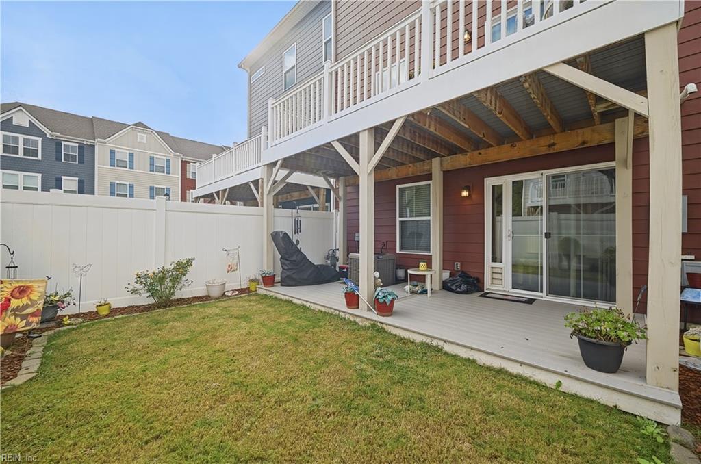 939 Gabion Way Property Photo 37