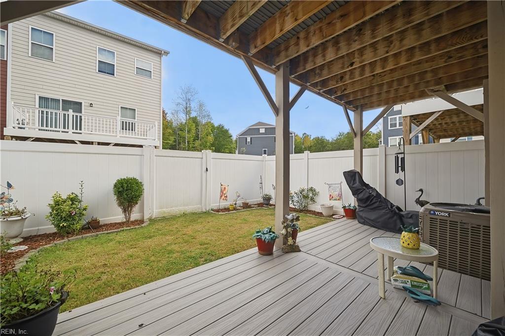 939 Gabion Way Property Photo 38