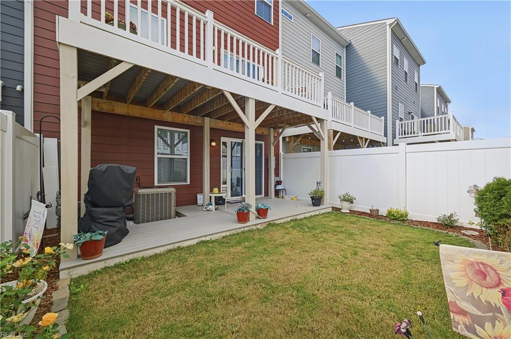 939 Gabion Way Property Photo 39