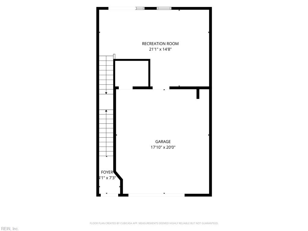 939 Gabion Way Property Photo 40