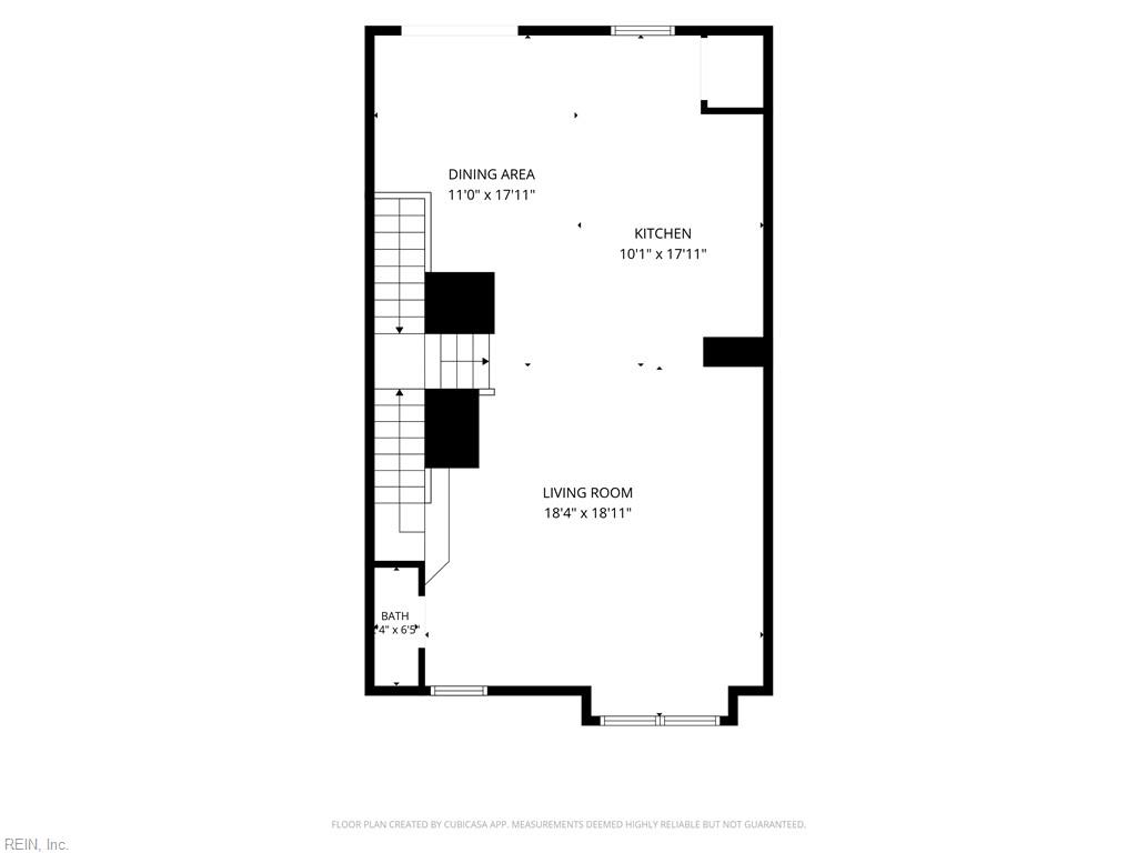 939 Gabion Way Property Photo 41