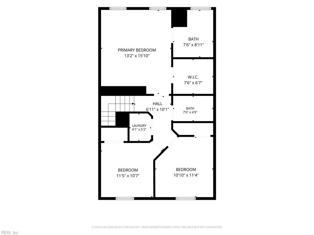 939 Gabion Way Property Photo 42