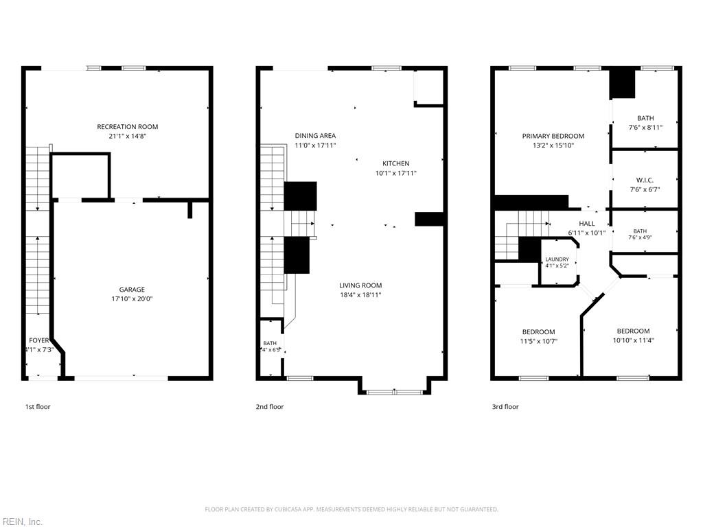 939 Gabion Way Property Photo 43