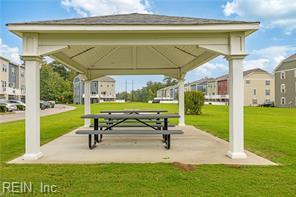 939 Gabion Way Property Photo 46