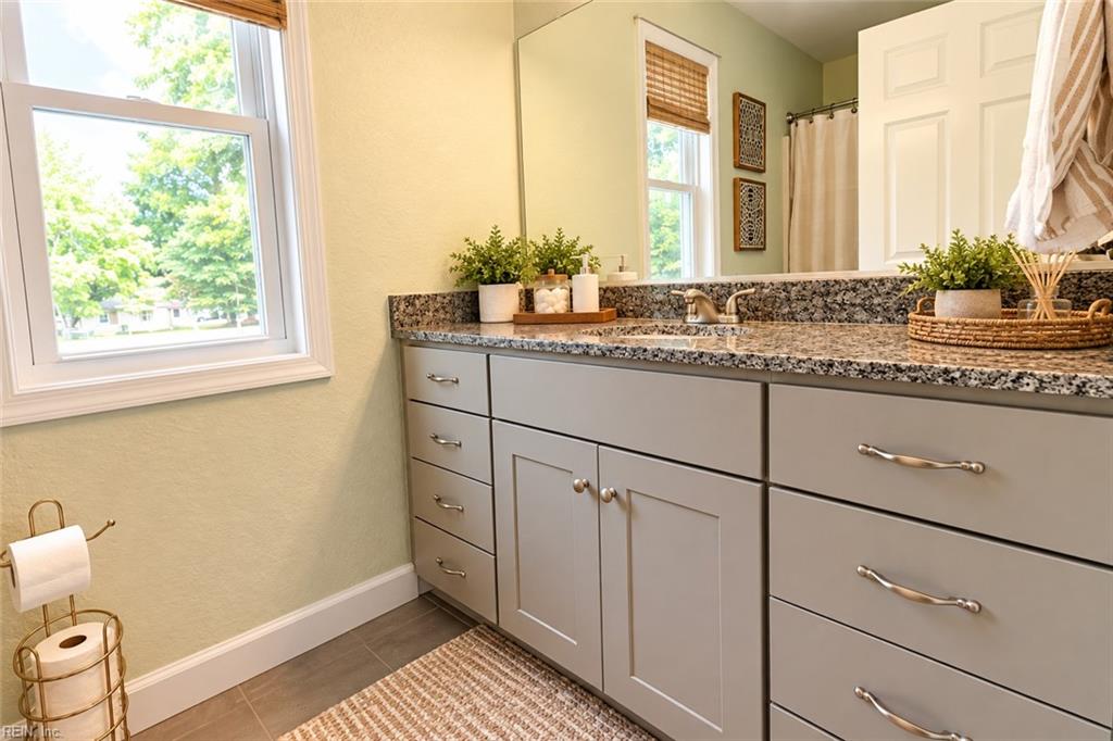 1207 Kansas St Property Photo 24